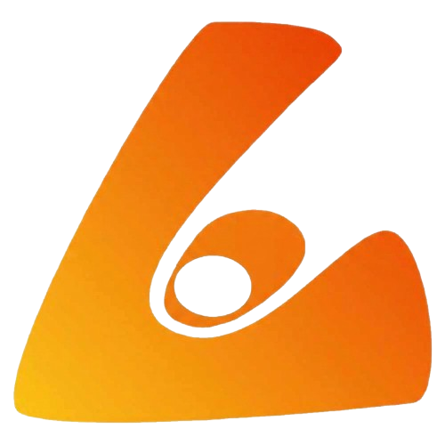 Luma Logo